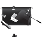 Diagram_small