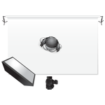 Diagram_small
