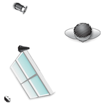 Diagram_small