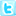 Twitter logo