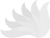 Separator-logo
