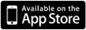 Available-appstore