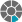 Wheel icon