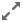 Gestures icon
