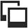 Attach photos to diagrams